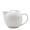 White Universal Teapot 1000ml