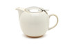 Natural White Universal Teapot 680ml