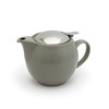 Silky Grey Universal Teapot 450ml