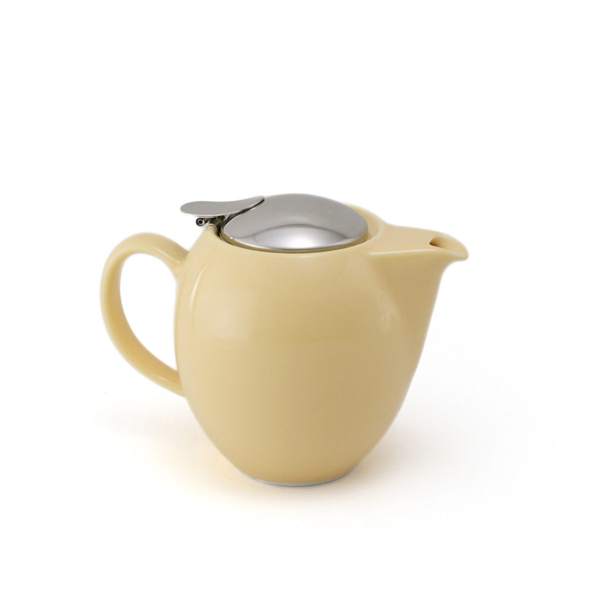 Banana Universal Teapot 350ml