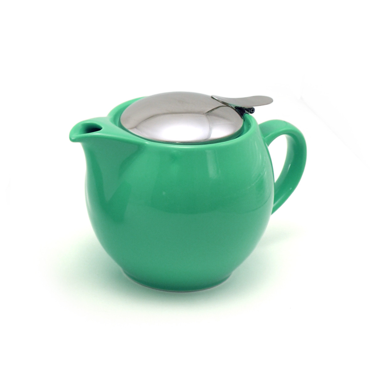 Mint Universal Teapot 450ml