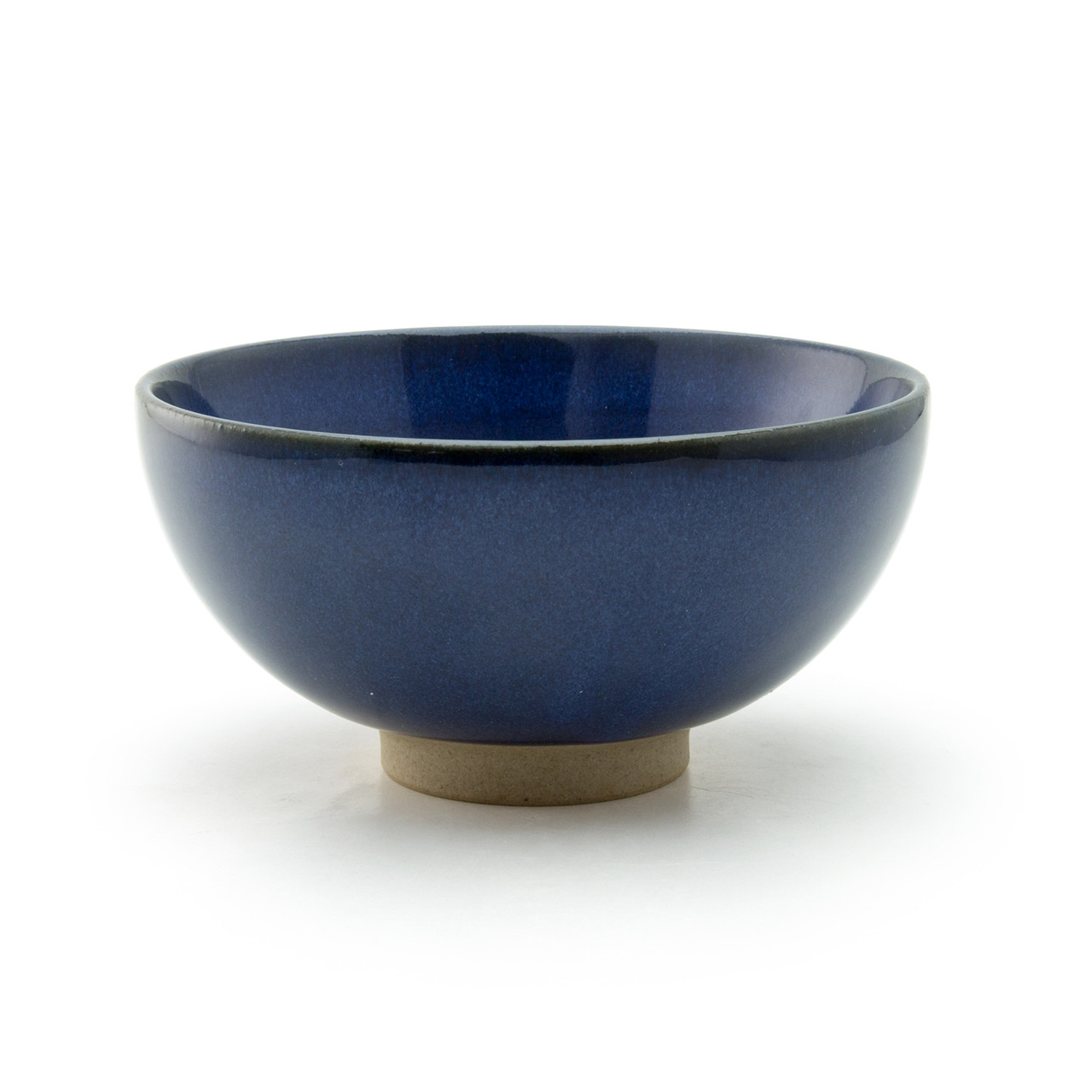 Jeans Blue Bowl