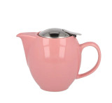 Rose Universal Teapot 350ml
