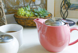 Rose Universal Teapot 450ml