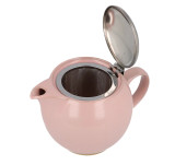 Sakura Pink Universal Teapot 450ml