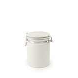 White Tea Canister 100g