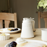 Jeans Blue Honey Pot