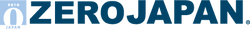 Zero Japan