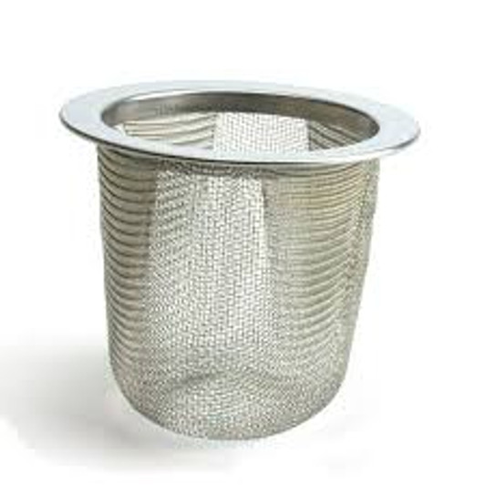 Infuser for BBN02 & BBN17M Teapots Infuser for BBN02 & BBN17M Teapots