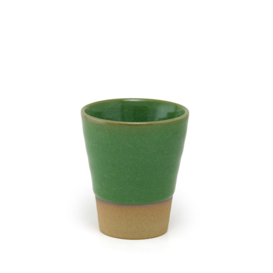 Kikko Green Teacup 200ml