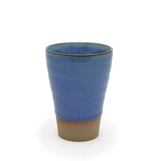 Hydrangea Blue Teacup 250ml Hydrangea Blue Teacup 250ml