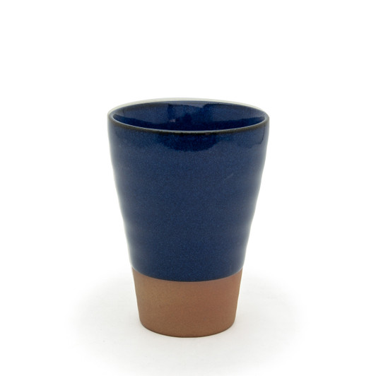 Jeans Blue Teacup 250ml