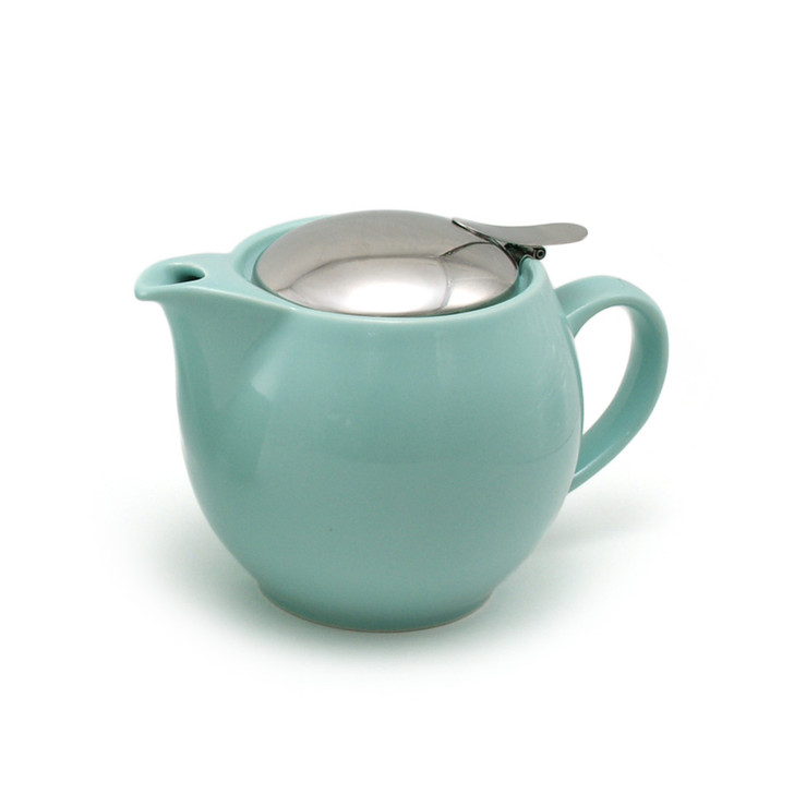 Aqua Mist Universal Teapot 450ml