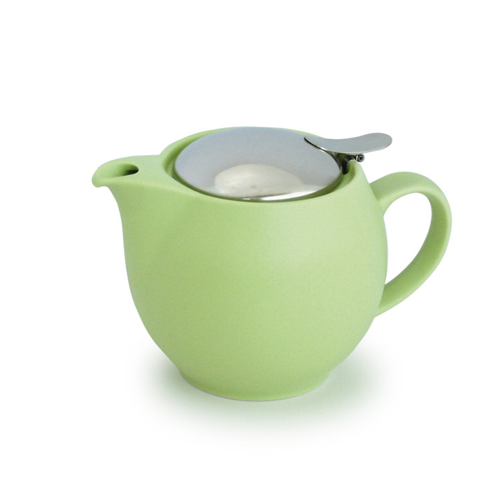 Gelato Green Tea Universal Teapot 450ml