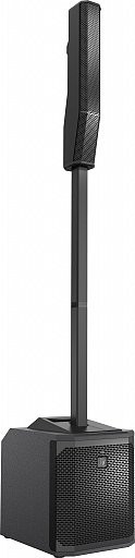 Evolve 30M | Portable Powered Column System by Electro-Voice