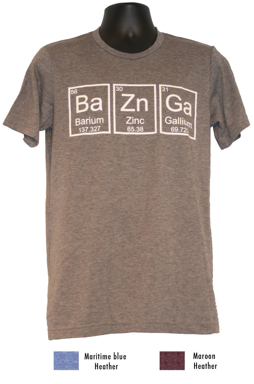 Shop Element Boys' Blazin Youth T-Shirt In Optic White - Fast Shipping & Easy Returns - City
