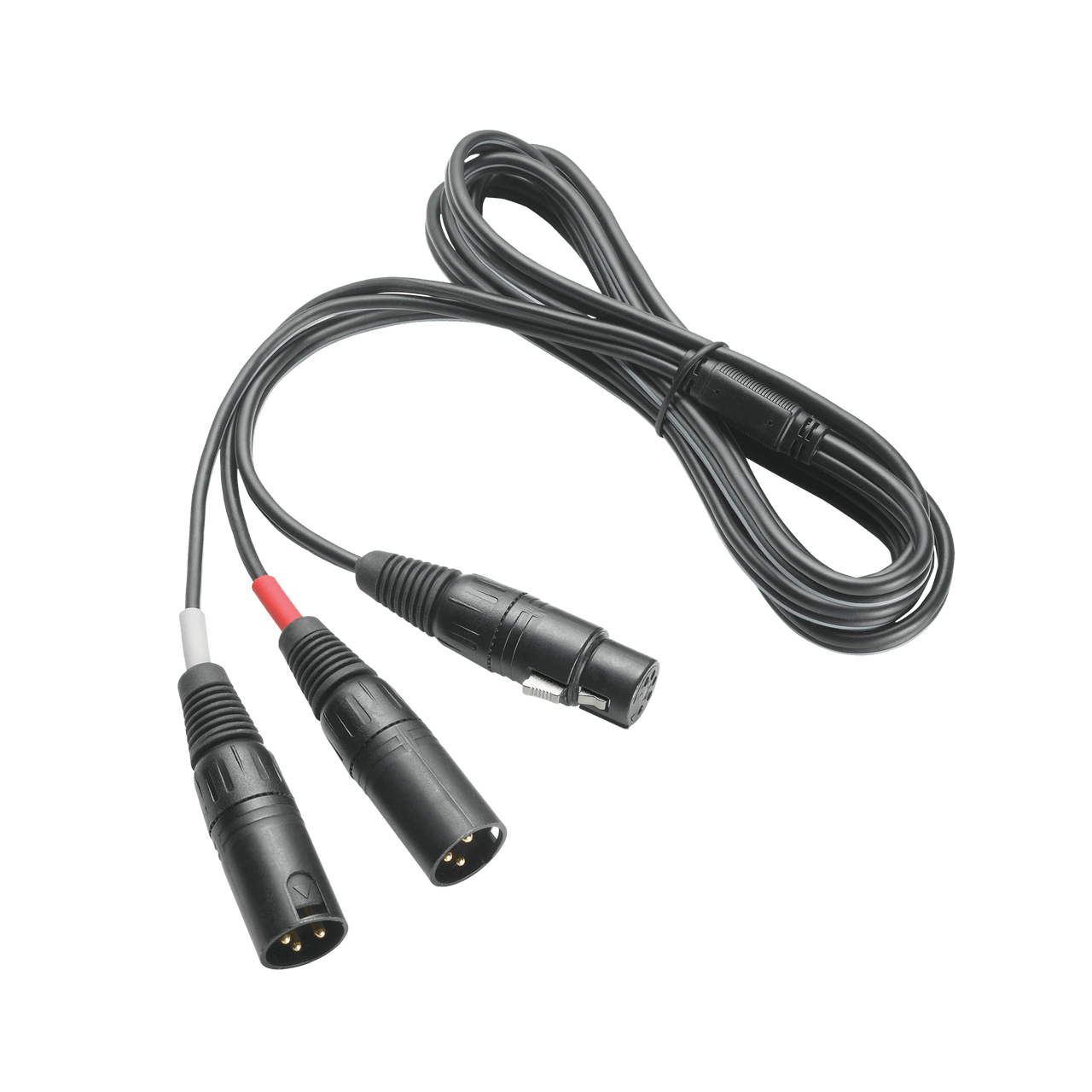 Audio-Technica BP4029 Shotgun Microphone - Thumbnail 3