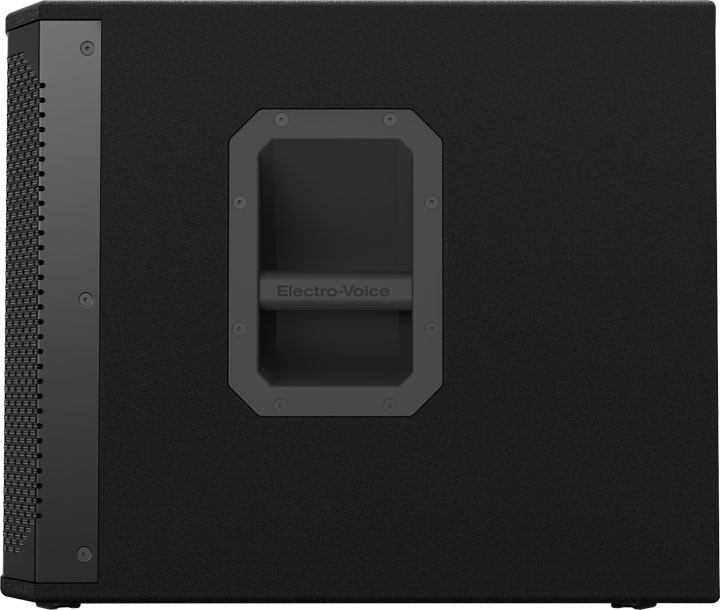 EKX-15SP - NLFX Professional