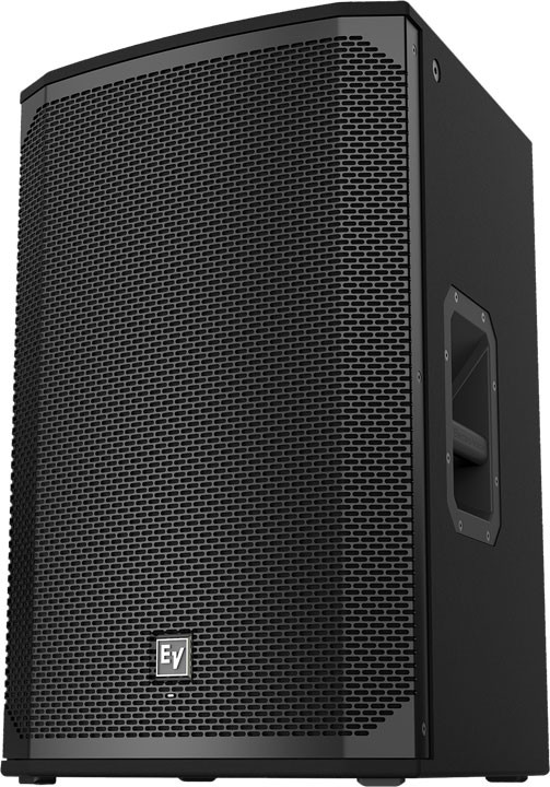 EKX-15 - NLFX Professional