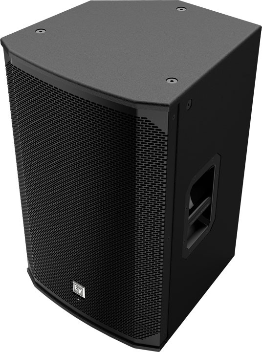 EKX-15 - NLFX Professional
