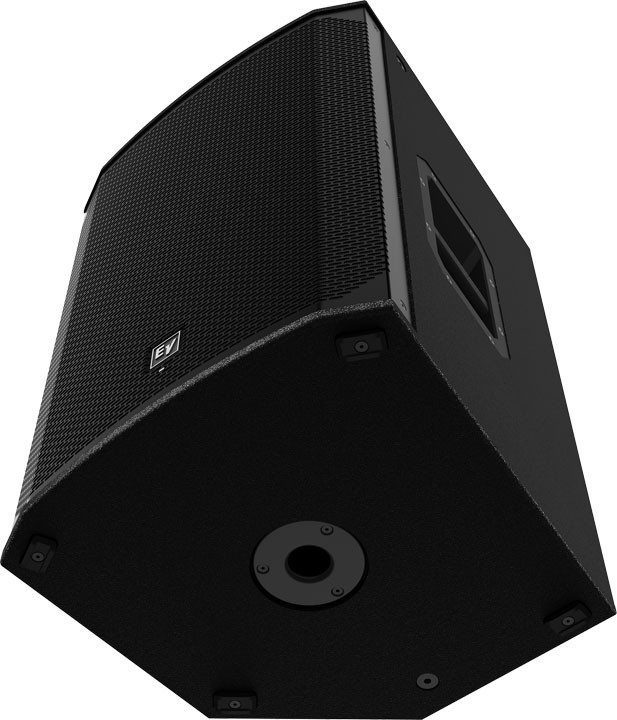 EKX-15 - NLFX Professional