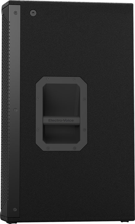 EKX-15 - NLFX Professional