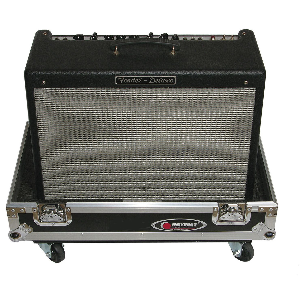 その他 Geekfield H&amp;O Nitriding OD Cover250 spcc H&O × Geek Field _ Nitriding OD Cover 【公式通販】