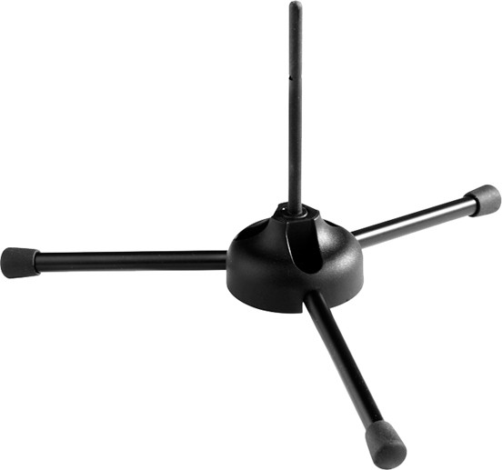 Recorder/piccolo stand NLFX Professional