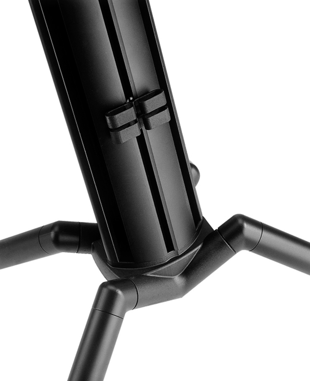 鍵盤楽器 Spider Pro Keyboard Stand K&M Spider Pro Keyboard Stand Silver | Guitar Center