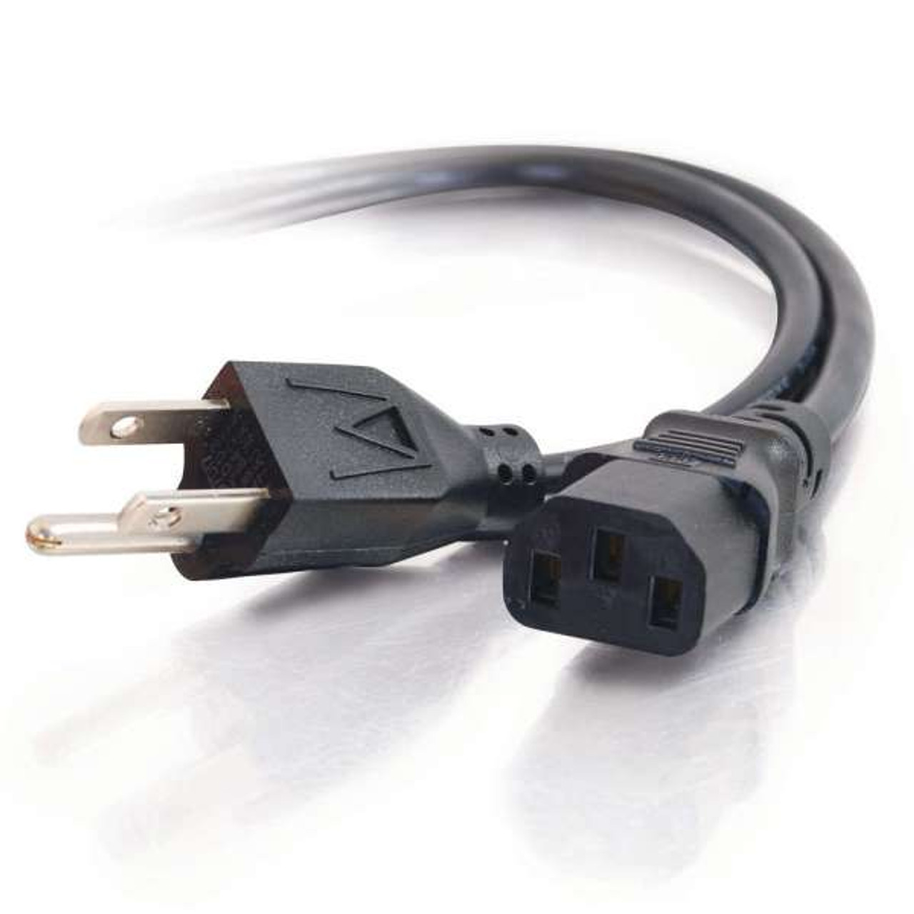 Platinum Series XLR Audio Cable - NLFX Professional