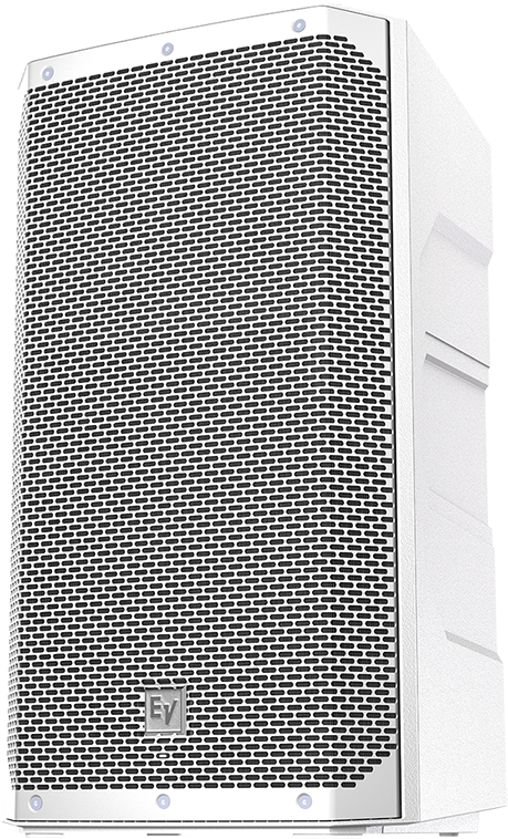 Electro-Voice ELX200-12P Loudspeaker - Thumbnail 3
