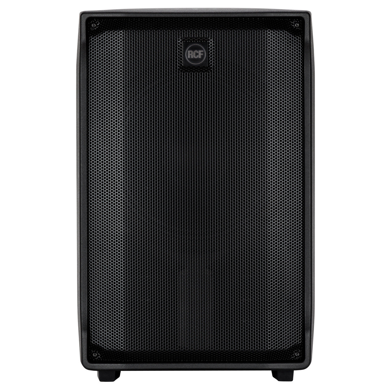 EVOX J8 | RCF Active Two Way Portable Array