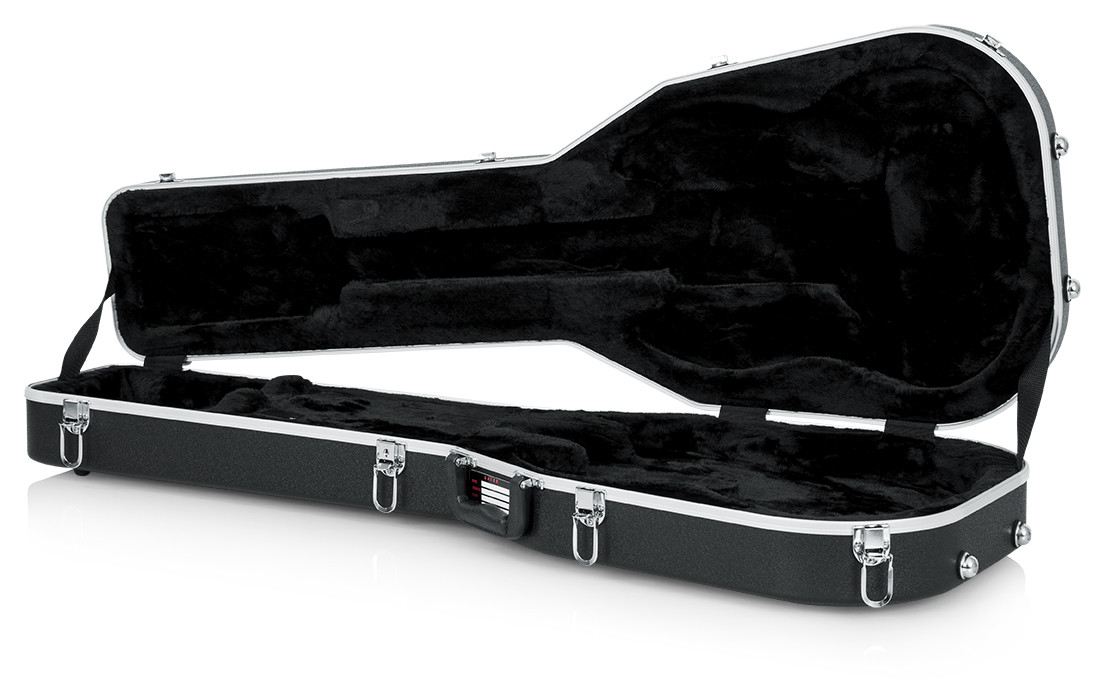 Gator Cases Gibson SG Guitar Case
