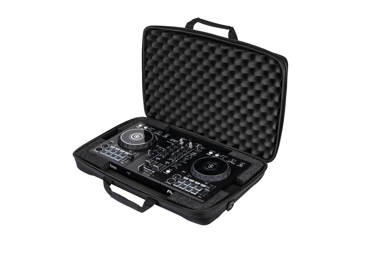 Pioneer DDJ-400 DJ Controller Carrying Bag