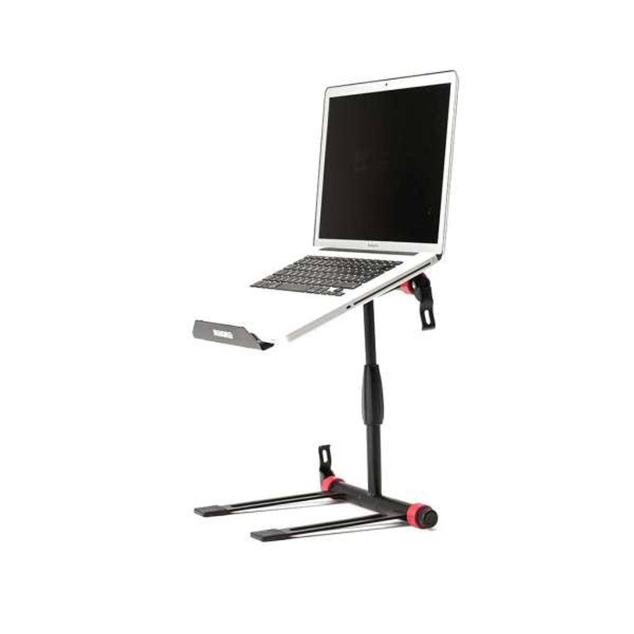 Magma Vektor Laptop Stand