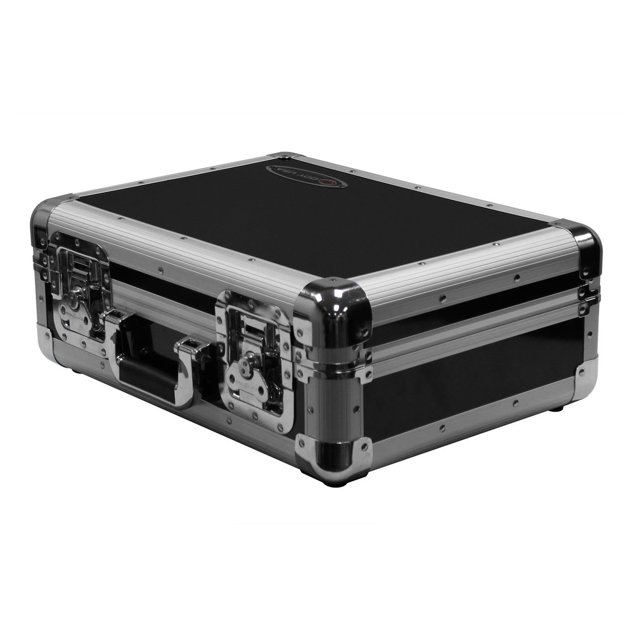 Odyssey 300 CD Case