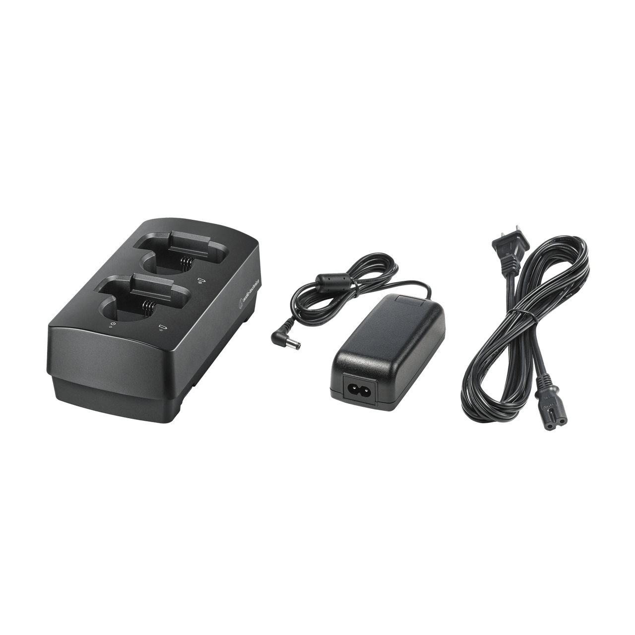 Audio-Technica Charging Station