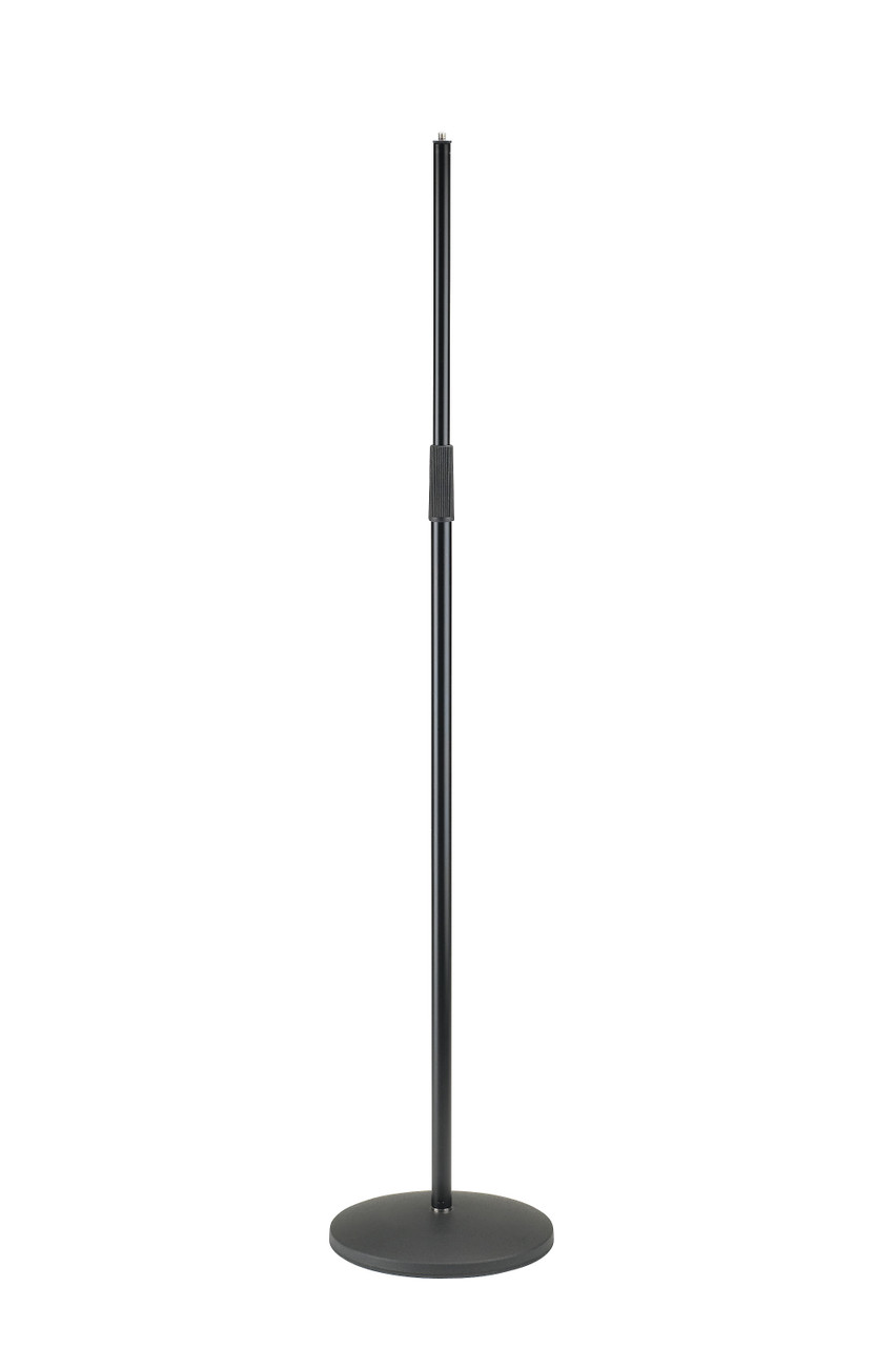 26125 Microphone stand - NLFX Professional