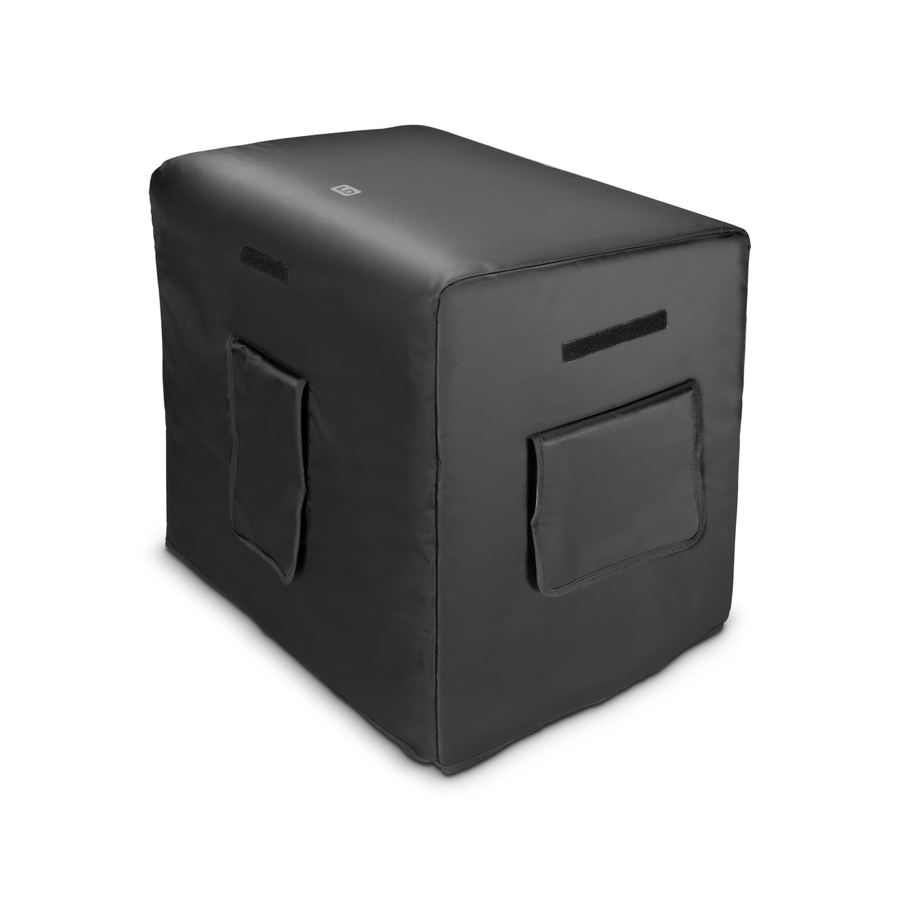 LD Systems CURV 500 TS Subwoofer Slip Cover