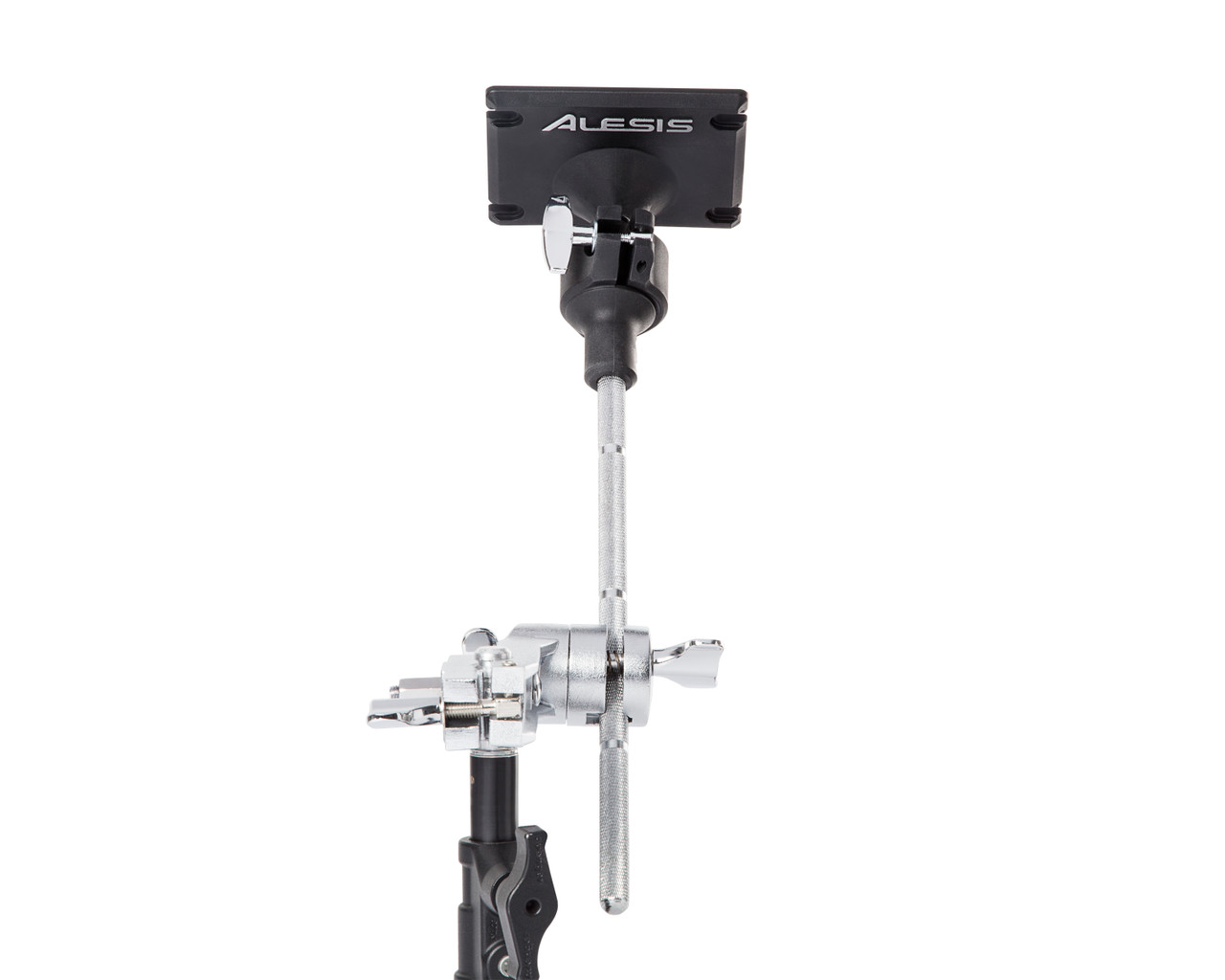 Alesis Multipad Clamp | Universal Pad Mounting System