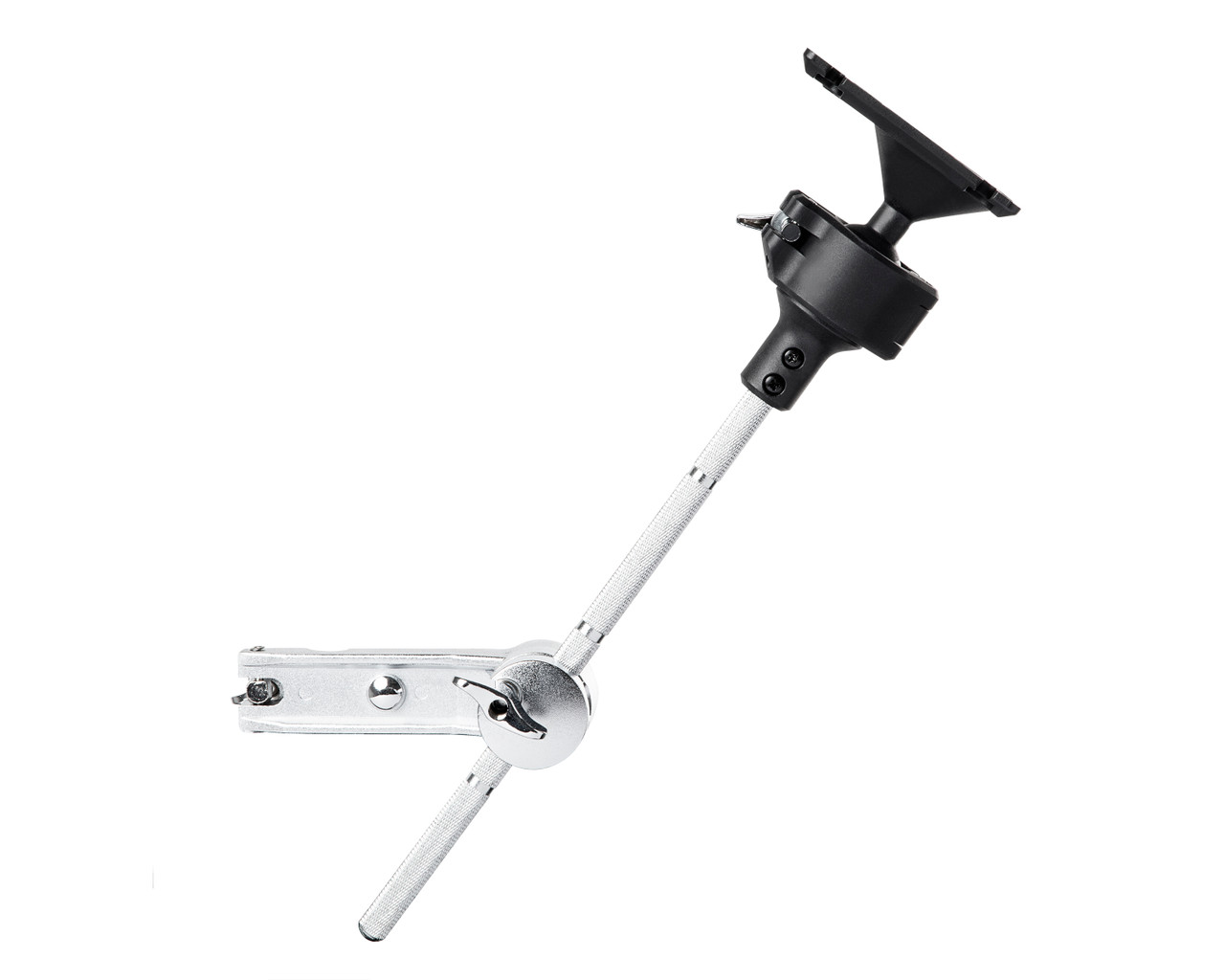 Alesis Multipad Clamp | Universal Pad Mounting System