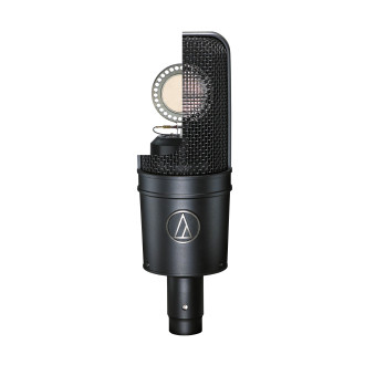 AT4040 - NLFX Professional