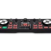 DJ2GO2 Touch