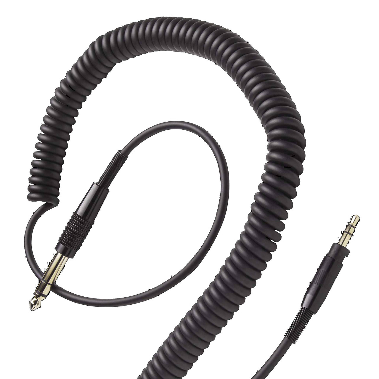 CoilPro Cable - NLFX Professional