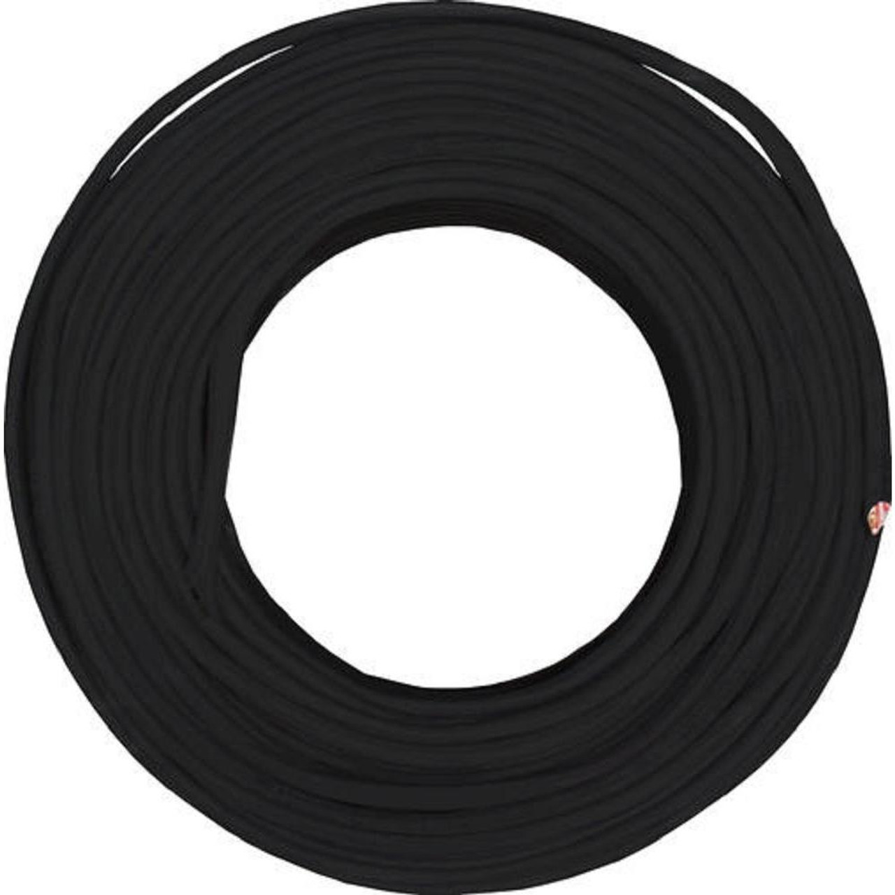 10/3 Romex Extension Cord (50' ME to FE) NLFX Professional