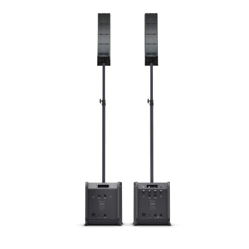 LD Systems CURV 500 - Thumbnail 4