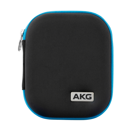 AKG HC 644 MD - Thumbnail 3