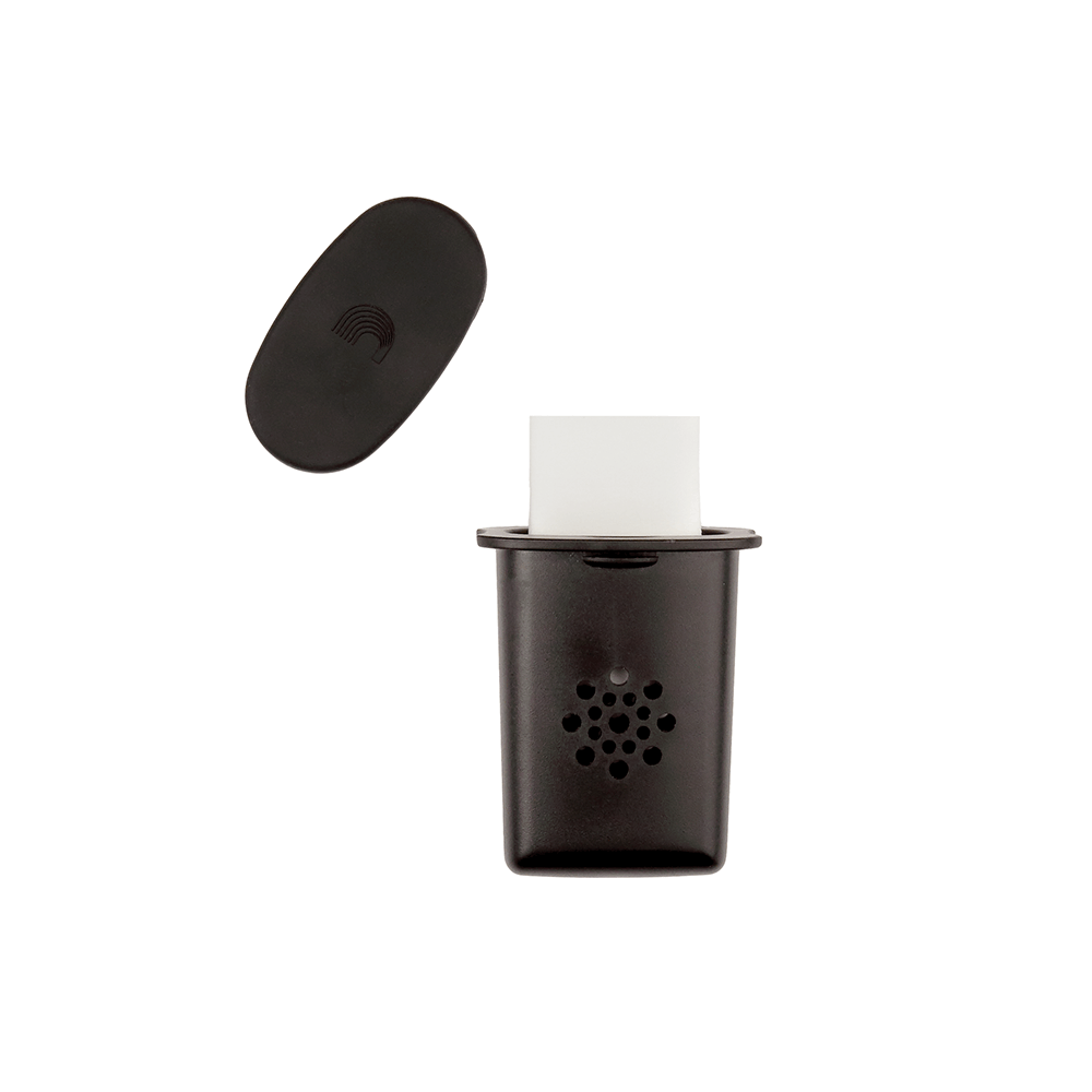 Ukulele Humidifier Pro NLFX Professional