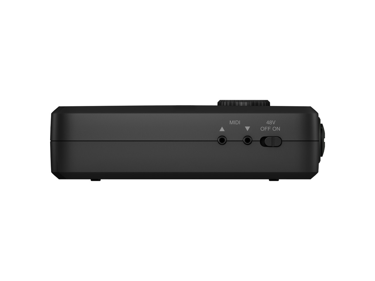 DJ機材 iRig pro i/o iRig Pro Duo I/O Audio Midi Interface – DJ TechTools
