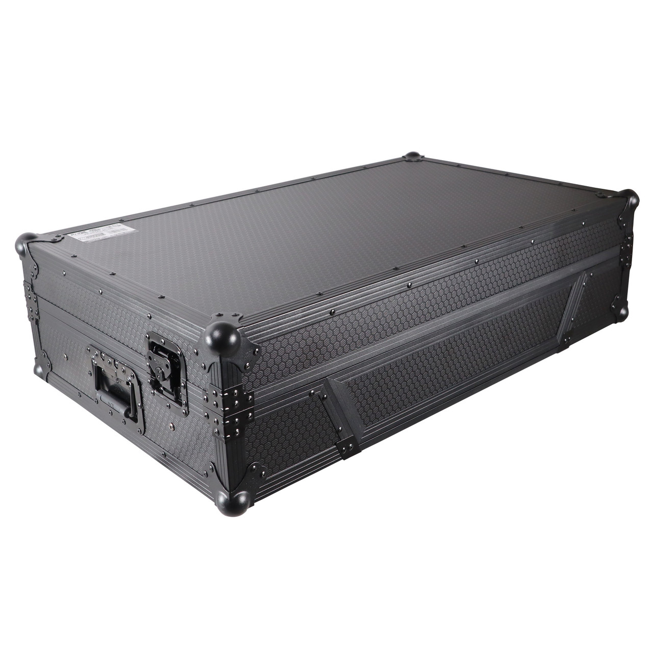 ProX ATA Flight Case For Pioneer XDJ-XZ DJ Controller with Laptop